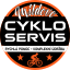Cykloservis Frymburk Lipno
